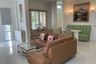 3 Bedroom House for Sale or Rent in Somwang Mountain View, Huai Sai, Chiang Mai