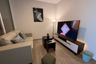 1 Bedroom Condo for rent in Regent Home Bangna, Bang Na, Bangkok near BTS Bang Na