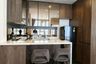 2 Bedroom Condo for rent in Hampton Residence Thonglor At Park Origin Thonglor, Khlong Tan Nuea, Bangkok