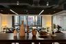 Office for rent in IW Serviced Office - Sathorn Thani 1, Silom, Bangkok near BTS Chong Nonsi