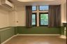 2 Bedroom Condo for rent in AA Court, Khlong Tan, Bangkok near BTS Phrom Phong