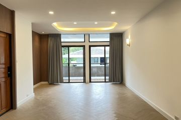 2 Bedroom Condo for rent in AA Court, Khlong Tan, Bangkok near BTS Phrom Phong