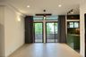 2 Bedroom Condo for rent in AA Court, Khlong Tan, Bangkok near BTS Phrom Phong