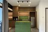 2 Bedroom Condo for rent in AA Court, Khlong Tan, Bangkok near BTS Phrom Phong