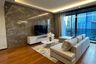 2 Bedroom Condo for rent in The Estelle Phrom Phong, Khlong Tan, Bangkok near BTS Phrom Phong