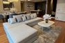 2 Bedroom Condo for rent in The Estelle Phrom Phong, Khlong Tan, Bangkok near BTS Phrom Phong