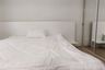 1 Bedroom Condo for rent in A Space Asoke - Ratchada, Din Daeng, Bangkok near MRT Phra Ram 9