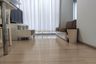 1 Bedroom Condo for rent in A Space Asoke - Ratchada, Din Daeng, Bangkok near MRT Phra Ram 9
