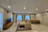 4 Bedroom House for rent in Centro Bangna, Bang Kaeo, Samut Prakan