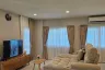 4 Bedroom House for rent in Centro Bangna, Bang Kaeo, Samut Prakan
