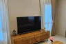 4 Bedroom House for rent in Centro Bangna, Bang Kaeo, Samut Prakan