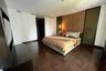 2 Bedroom Condo for sale in Kallista Mansion, Khlong Toei Nuea, Bangkok near BTS Nana
