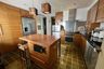 2 Bedroom Condo for sale in Kallista Mansion, Khlong Toei Nuea, Bangkok near BTS Nana