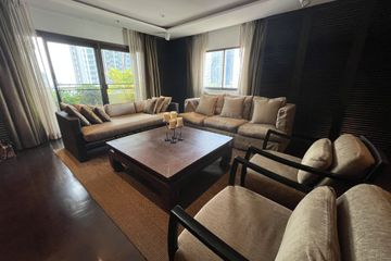 2 Bedroom Condo for sale in Kallista Mansion, Khlong Toei Nuea, Bangkok near BTS Nana