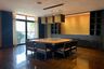 2 Bedroom Condo for sale in Kallista Mansion, Khlong Toei Nuea, Bangkok near BTS Nana