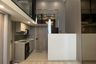 1 Bedroom Condo for sale in Knightsbridge Prime Sathorn, Thung Wat Don, Bangkok near BTS Chong Nonsi