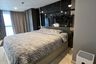 1 Bedroom Condo for sale in Knightsbridge Prime Sathorn, Thung Wat Don, Bangkok near BTS Chong Nonsi