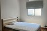 3 Bedroom Townhouse for rent in Pruksaville 59/1 Kathu-Patong, Kathu, Phuket