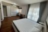 3 Bedroom Townhouse for rent in Pruksaville 59/1 Kathu-Patong, Kathu, Phuket