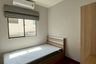 3 Bedroom Townhouse for rent in Pruksaville 59/1 Kathu-Patong, Kathu, Phuket