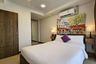 2 Bedroom Condo for sale in Mai Khao Beach Condotel, Mai Khao, Phuket