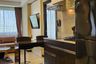 2 Bedroom Condo for sale in Mai Khao Beach Condotel, Mai Khao, Phuket