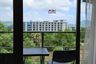 2 Bedroom Condo for sale in Mai Khao Beach Condotel, Mai Khao, Phuket