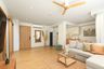 1 Bedroom Apartment for rent in Laguna Beachside, Choeng Thale, Phuket