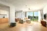 1 Bedroom Apartment for rent in Laguna Beachside, Choeng Thale, Phuket
