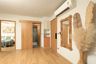 1 Bedroom Apartment for rent in Laguna Beachside, Choeng Thale, Phuket
