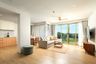1 Bedroom Apartment for rent in Laguna Beachside, Choeng Thale, Phuket