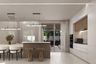 2 Bedroom Villa for sale in Choeng Thale, Phuket