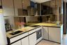 2 Bedroom Condo for rent in The Reserve 61 Hideaway, Khlong Tan Nuea, Bangkok near BTS Ekkamai