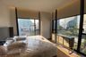 2 Bedroom Condo for rent in The Reserve 61 Hideaway, Khlong Tan Nuea, Bangkok near BTS Ekkamai