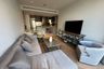 2 Bedroom Condo for rent in The Reserve 61 Hideaway, Khlong Tan Nuea, Bangkok near BTS Ekkamai