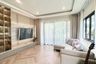 4 Bedroom House for rent in Centro Bangna, Bang Kaeo, Samut Prakan