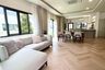 4 Bedroom House for rent in Centro Bangna, Bang Kaeo, Samut Prakan