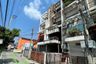 5 Bedroom House for sale in Saphan Song, Bangkok near MRT Lat Phrao 71