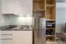 1 Bedroom Condo for rent in Diamond Condominium, Choeng Thale, Phuket