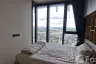 1 Bedroom Condo for rent in The Line sukhumvit 101, Bang Chak, Bangkok near BTS Punnawithi
