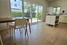 4 Bedroom House for rent in Supicha Sino Kohkaew 8, Ko Kaeo, Phuket