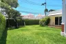 4 Bedroom House for rent in Supicha Sino Kohkaew 8, Ko Kaeo, Phuket