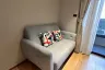1 Bedroom Condo for rent in The FINE Bangkok Thonglor - Ekamai, Khlong Tan Nuea, Bangkok