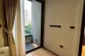 1 Bedroom Condo for rent in The FINE Bangkok Thonglor - Ekamai, Khlong Tan Nuea, Bangkok