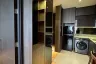 1 Bedroom Condo for rent in The FINE Bangkok Thonglor - Ekamai, Khlong Tan Nuea, Bangkok