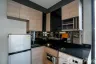 1 Bedroom Condo for rent in The Line Asoke - Ratchada, Din Daeng, Bangkok near MRT Phra Ram 9