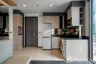 1 Bedroom Condo for rent in The Line Asoke - Ratchada, Din Daeng, Bangkok near MRT Phra Ram 9