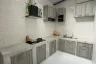 4 Bedroom House for rent in Lan Thong Village, Thung Wat Don, Bangkok near BTS Sueksa Witthaya