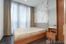 1 Bedroom Condo for rent in The Line Asoke - Ratchada, Din Daeng, Bangkok near MRT Phra Ram 9
