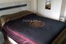 Condo for sale in The Link Sukhumvit 50, Phra Khanong, Bangkok near BTS On Nut